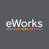 eWorks 