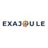 Exajoule Private Limited