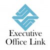 Executive Office Link - Malvern Office Space
