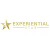 Experiential Star