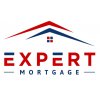 Toronto's Second Mortgage Brokers & Lenders - Expert Mortgage