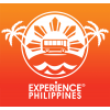 Experience Philippines