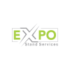 Expo Stand Services | Exhibition Stand Builder & Contractor