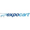 ExpoCart