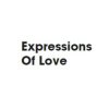 Expressions Of Love