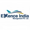 Exxence India
