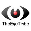 The Eye Tribe Aps
