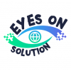 EyesOnSolution - Marketing Agency