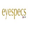 EyeSpecs (Authorized Dealer)