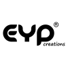 EYP Creations Pvt. Ltd.