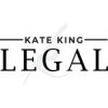 Kate King Legal Pty Ltd