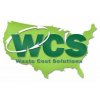 WCS - Chicago