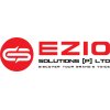 Ezio Solutions Pvt Ltd