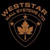 Weststar Wall Systems Ltd