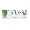 Fountainhead Conferences and Exhibition Services