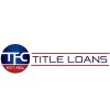 TFC Title Loans Canton, Ohio