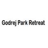 Godrej Park Retreat