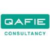 Qafie Consultancy Pvt Ltd