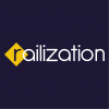 Railization Sp.z.o.o.