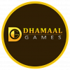 Dhamaal Games 