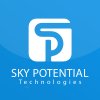 Sky Potential Technologies