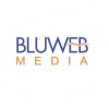 BluWebMedia IT Services Pvt. Ltd.