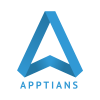 Apptians Digital Marketing Agency