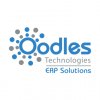 oodles technologies pvt ltd