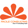 Facile Consulting Private Limited
