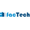 Factech Solutions
