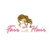 Fair With Hair