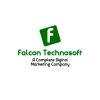 Falcon Technosoft