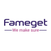 Fameget Consultants Pvt Ltd