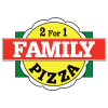 Family Pizza Airdrie