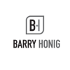 Barry & Renee Honig Charitable Foundation