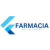 Farmacia online en panama | Medicamentos en Panama al Mejor precio ✅