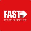 Fast Office Furniture Pty Ltd