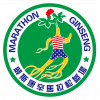 Marathon Ginseng Gardens