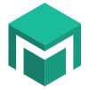 Magetop - Magento Service & Extension Provider
