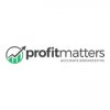 Profit Matters Bookkeeping