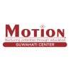 Motion Guwahati