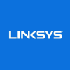 Extender Linksys | Internet Range Booster