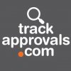 Track Approvals