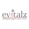 Evitalz Information Management Pvt Ltd