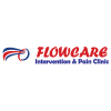 Flowcare Intervention & Pain Clinic