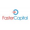 Faster Capital