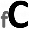 futureCodersSE Community Interest Company
