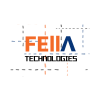 Fella Technologies