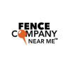 Fence Repairs Clearwater FL