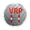 VRP Fencing Contractors